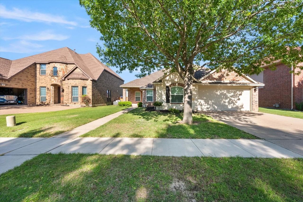 7363 Estela - Photo 5 of 38
