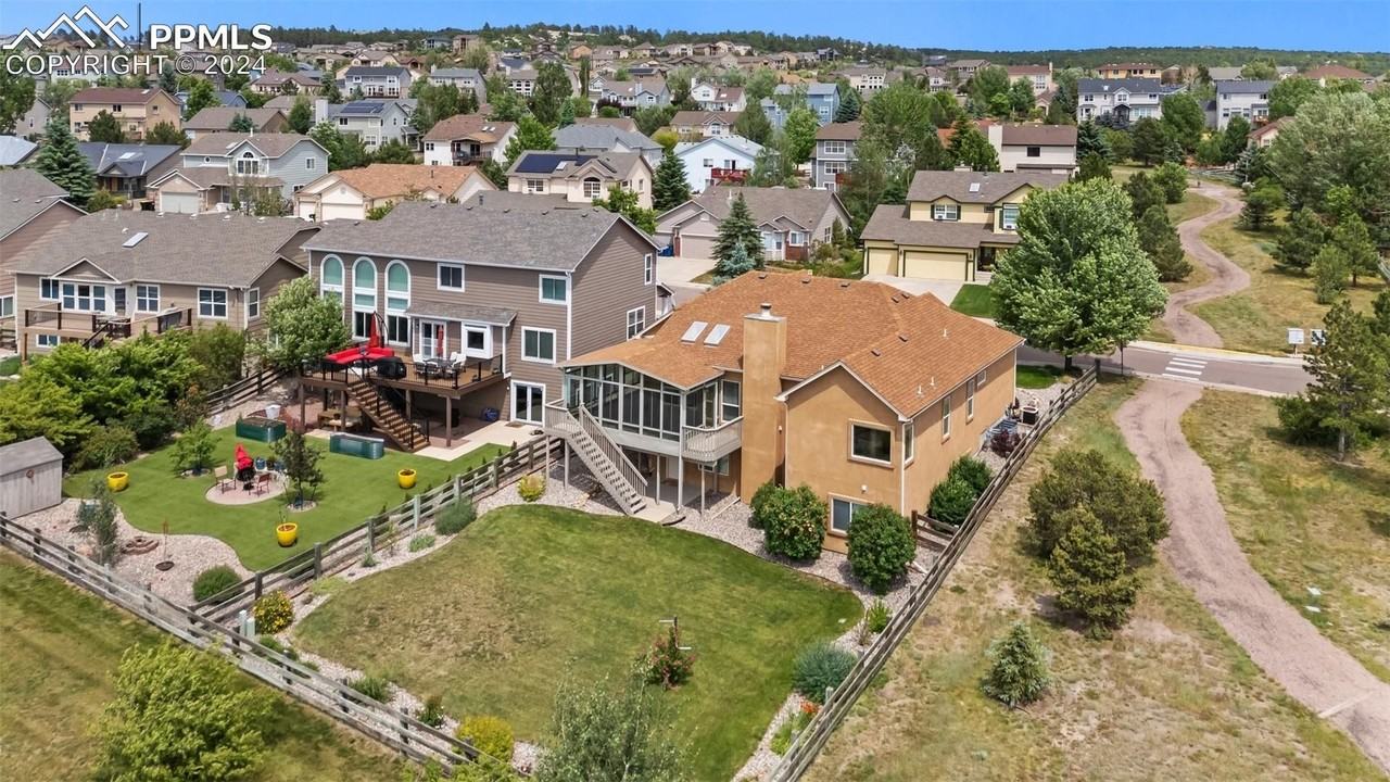 15684 Candle Creek Dr - Photo 3 of 22