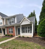 239 239 Bridford Downs - 239 Bridford Downs - Photo 1 of 1