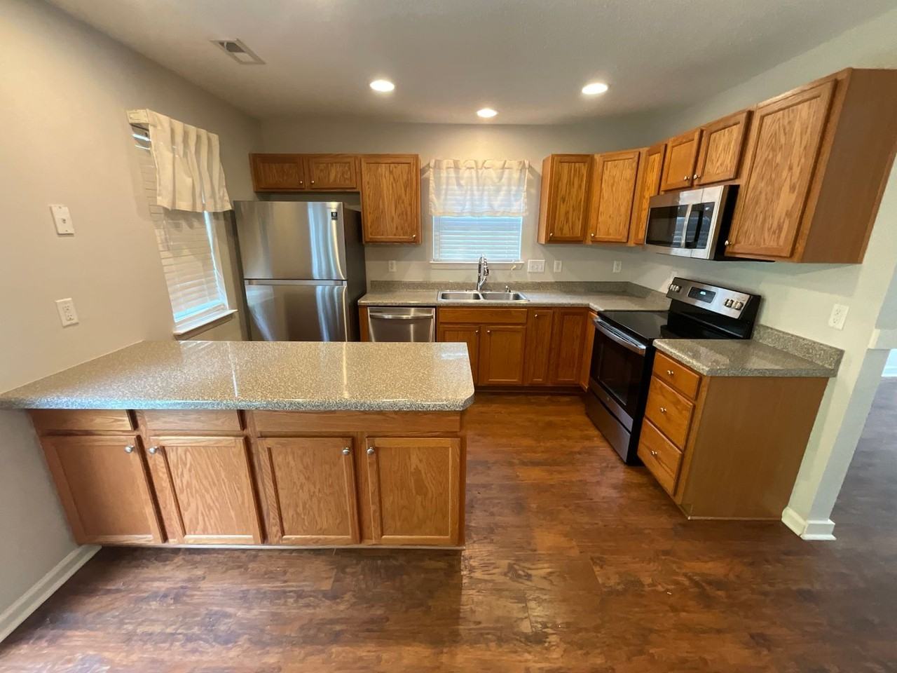 239 239 Bridford Downs - 239 Bridford Downs - Photo 2 of 28