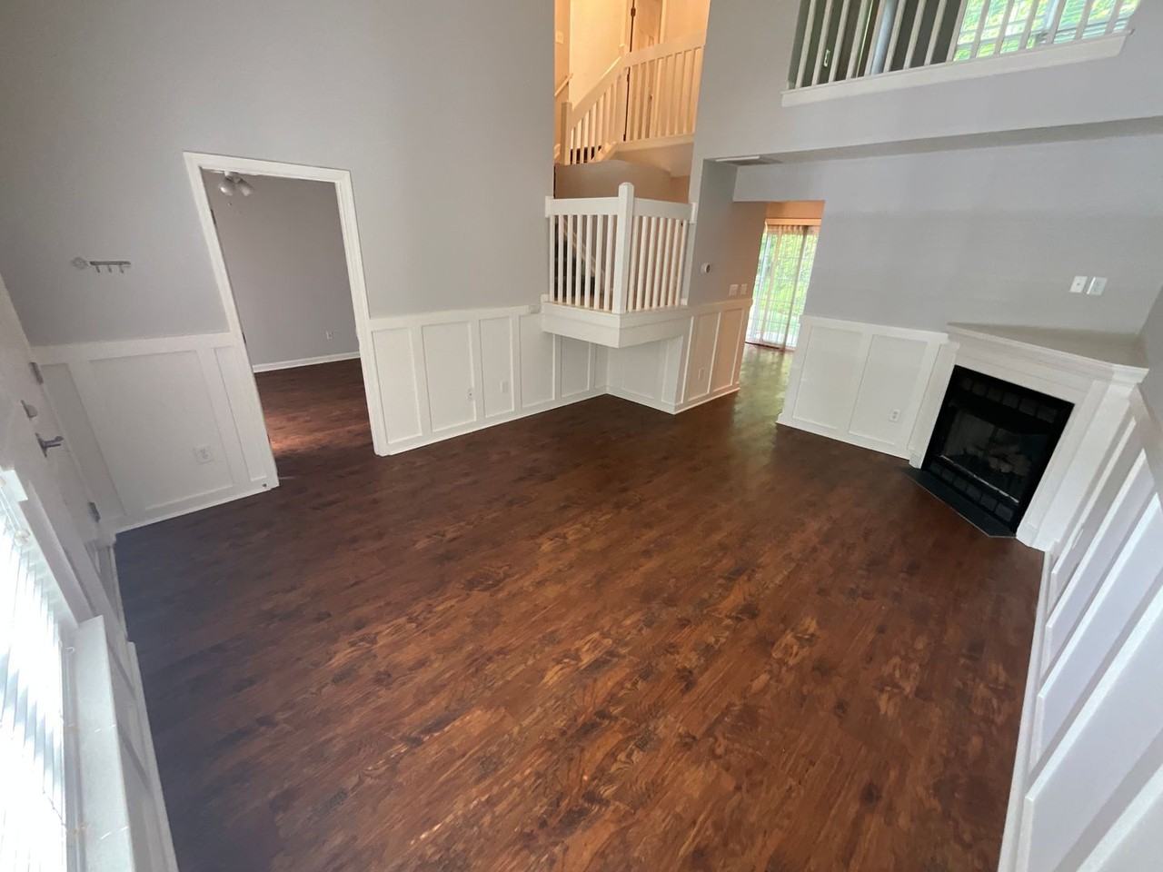 239 239 Bridford Downs - 239 Bridford Downs - Photo 3 of 28
