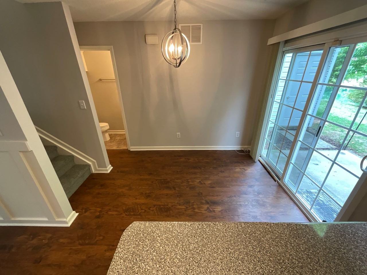 239 239 Bridford Downs - 239 Bridford Downs - Photo 4 of 28