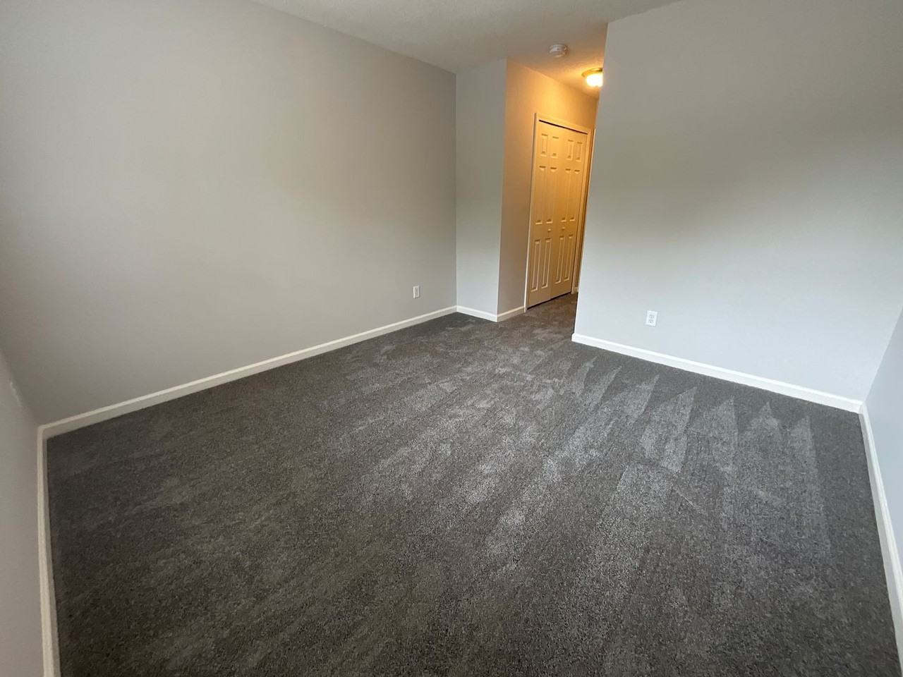 239 239 Bridford Downs - 239 Bridford Downs - Photo 5 of 28