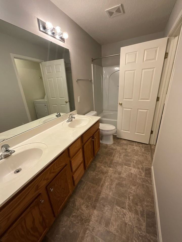 239 239 Bridford Downs - 239 Bridford Downs - Photo 6 of 28