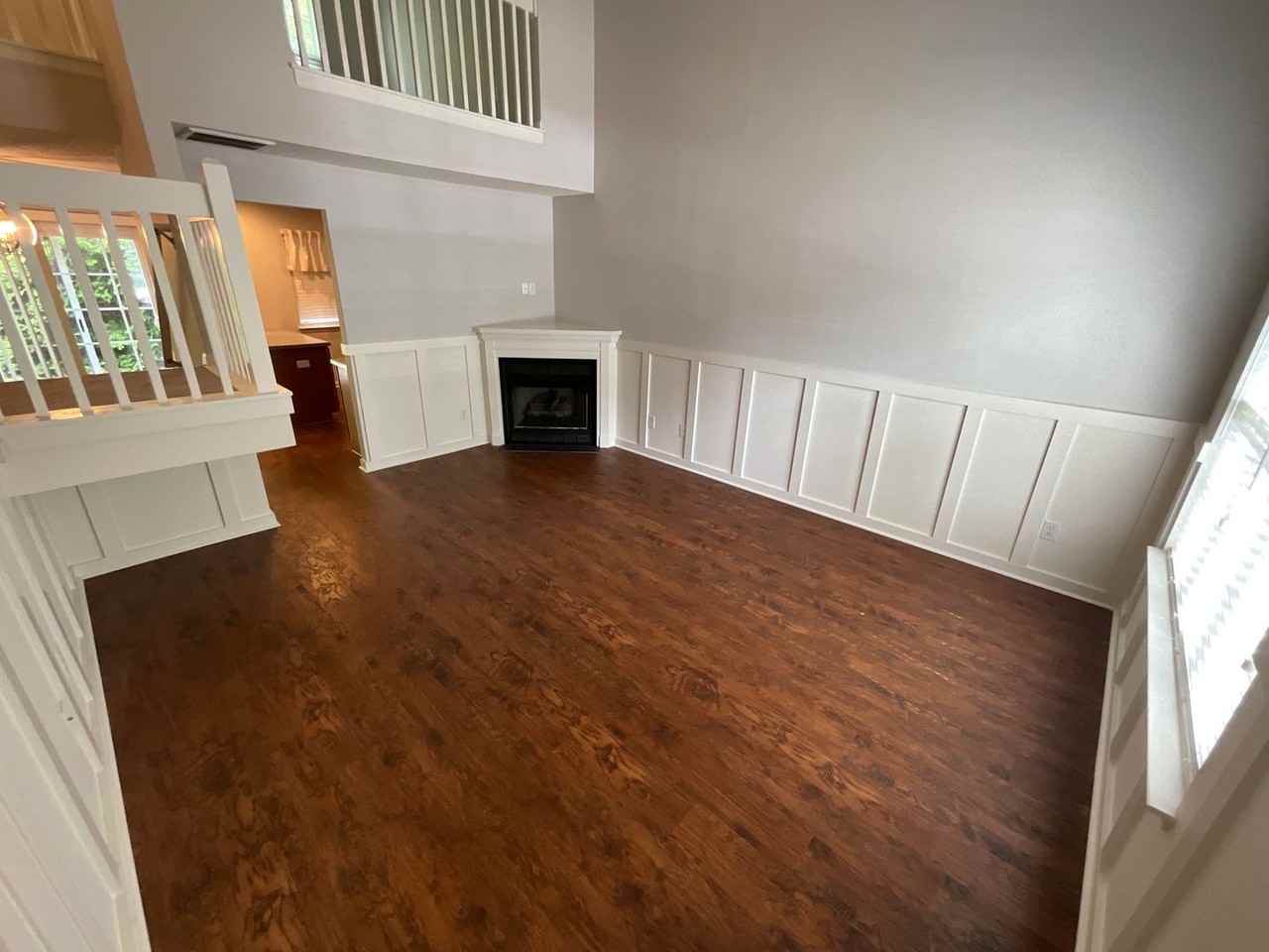 239 239 Bridford Downs - 239 Bridford Downs - Photo 7 of 28