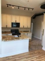 Winebiddle 262 - Photo 1 of 1