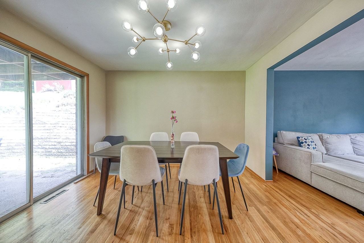 525 Hulton Rd - Photo 3 of 14