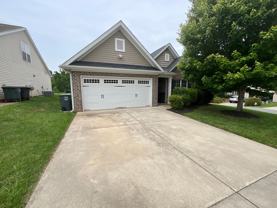 6143 Trotting Pl - Photo 1 of 1