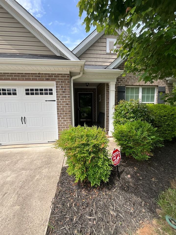 6143 Trotting Pl - Photo 2 of 22