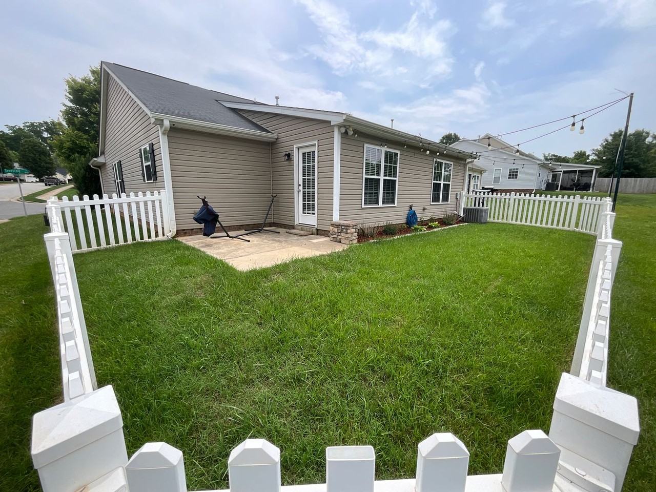 6143 Trotting Pl - Photo 3 of 22