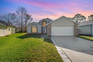 featured image of 3846 Long Grove Ln