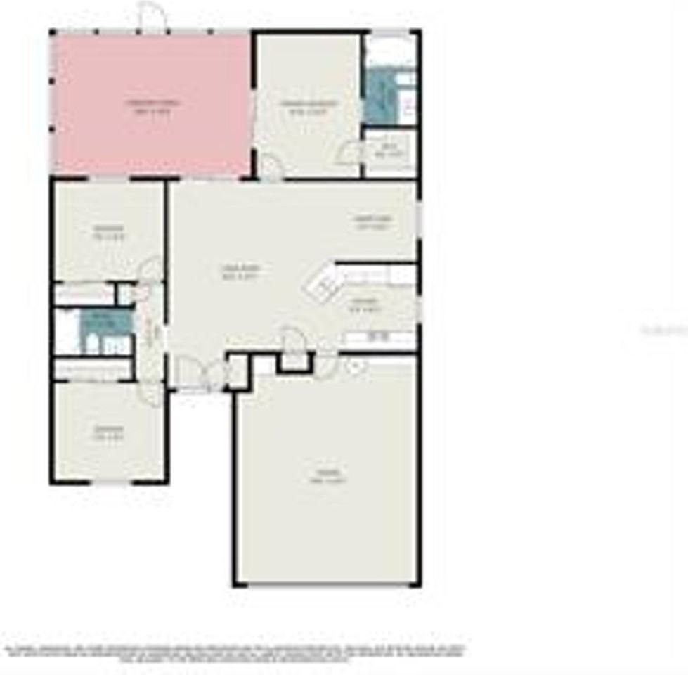 3846 Long Grove Ln - Photo 2 of 28
