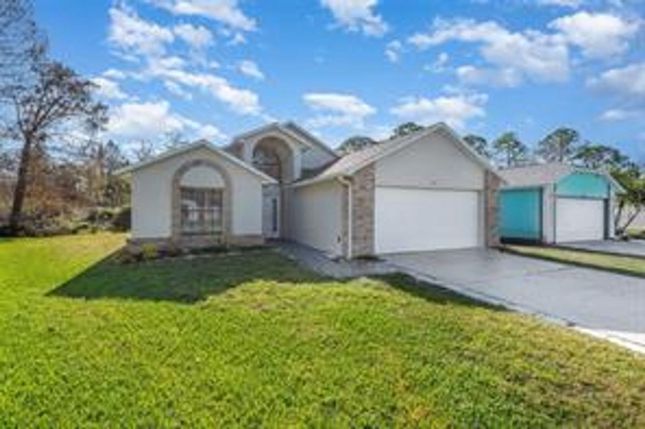 3846 Long Grove Ln - Photo 5 of 28