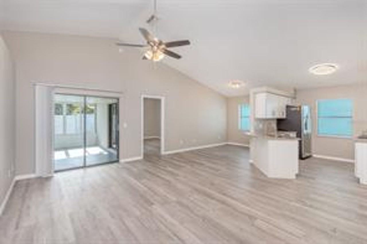 3846 Long Grove Ln - Photo 6 of 28