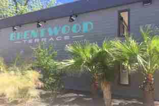 5306 Woodrow Ave - Photo 1 of 1