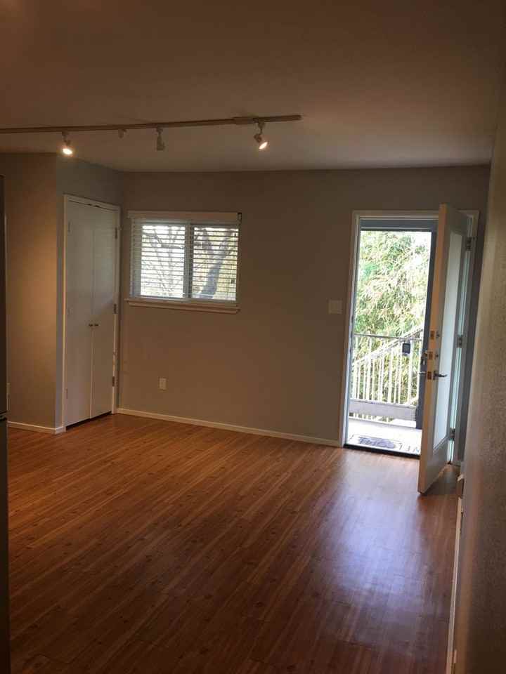 5306 Woodrow Ave - Photo 2 of 13