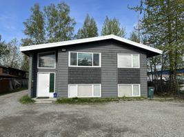 featured image of 8030 Lake Otis Parkway