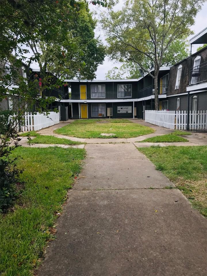 Tierwester (6215) - Photo 3 of 4