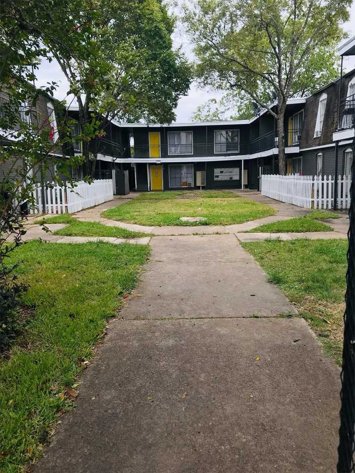 Tierwester (6215) - Photo 4 of 4