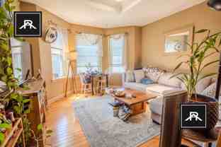 94 Gordon St #402 - Photo 1 of 1
