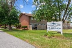Townway Place - Photo 1 of 1
