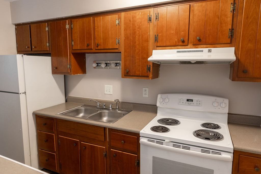 Townway Place - Photo 4 of 50