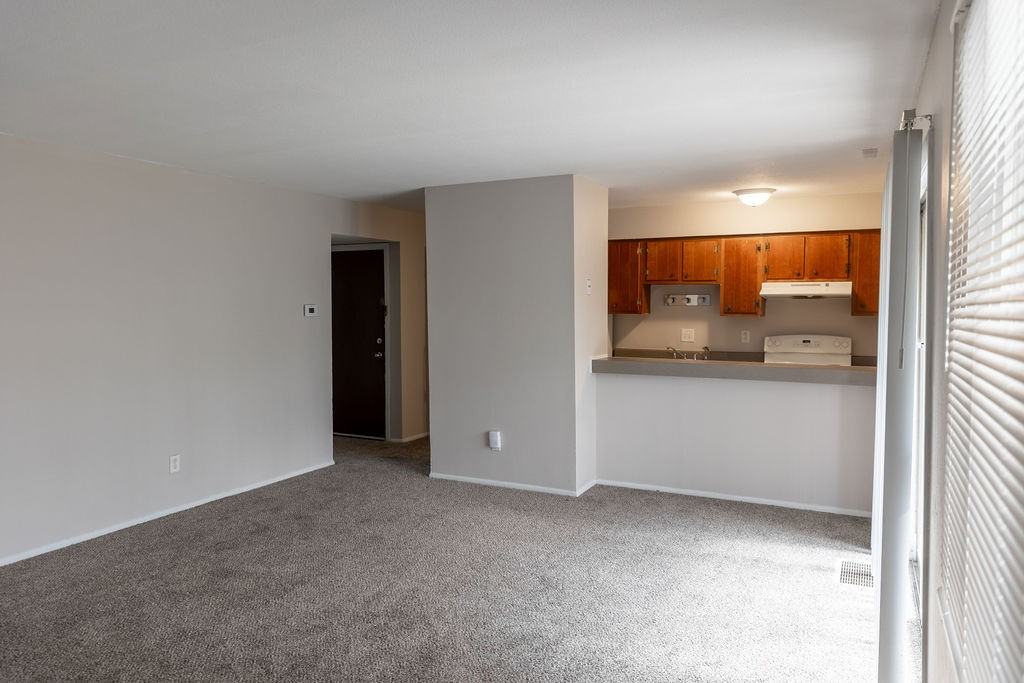 Townway Place - Photo 5 of 50