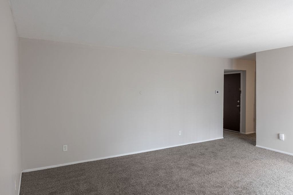 Townway Place - Photo 6 of 50