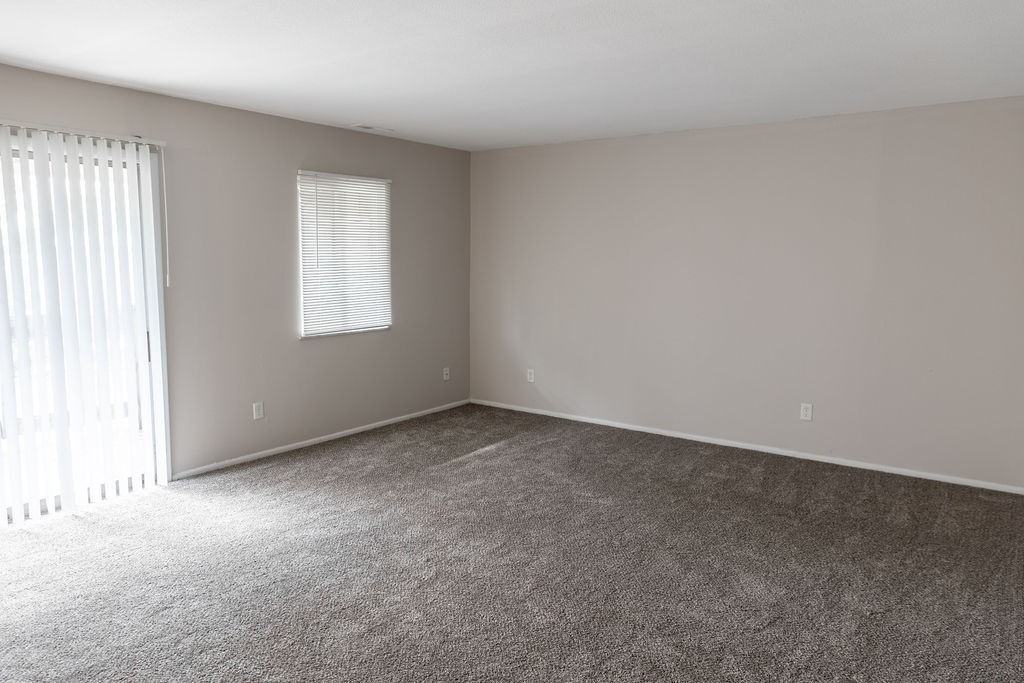 Townway Place - Photo 7 of 50