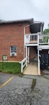 508 North Juniata Street - Photo 1 of 1