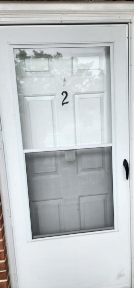 508 North Juniata Street - Photo 2 of 23