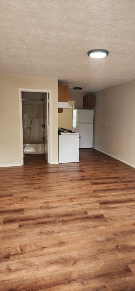 508 North Juniata Street - Photo 3 of 23