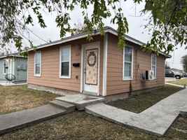 featured image of 1603 Caldwell St