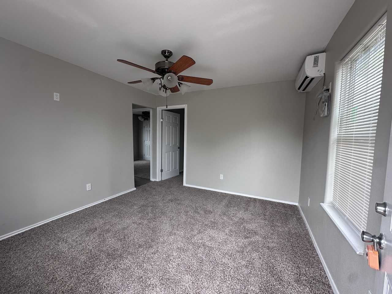 1603 Caldwell Street - Photo 2 of 28