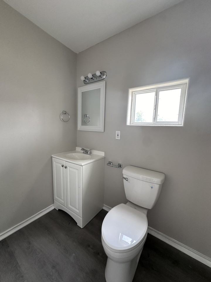 1603 Caldwell Street - Photo 5 of 28