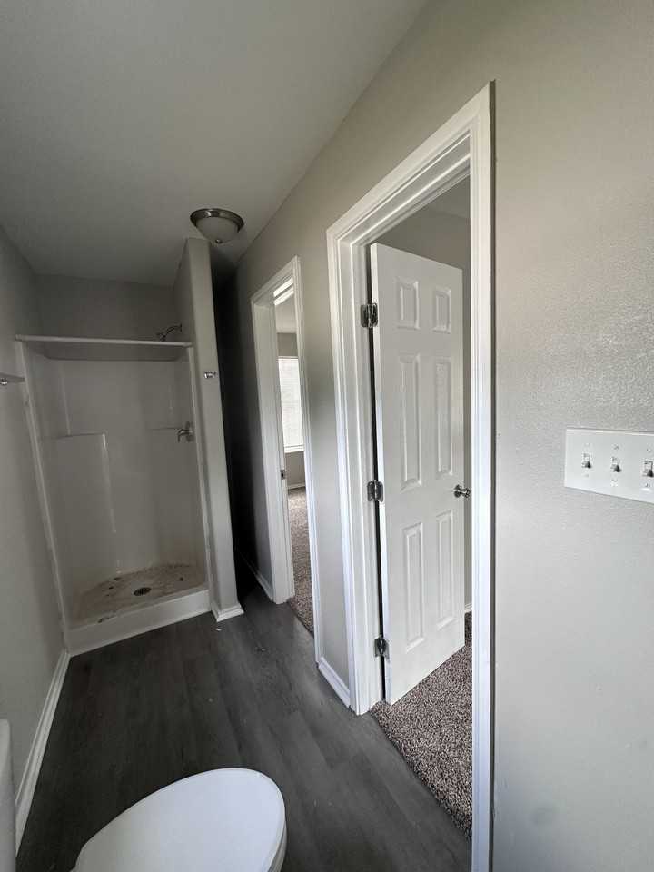 1603 Caldwell Street - Photo 6 of 28