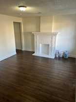 1627 North Denver Avenue - PW - Photo 1 of 1