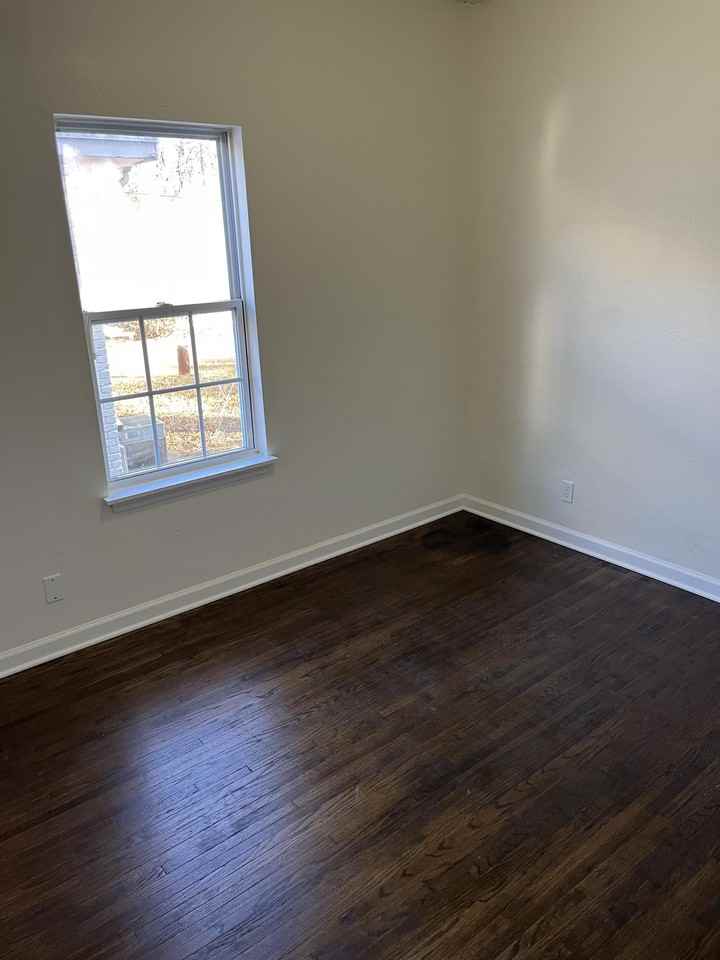 1627 North Denver Avenue - PW - Photo 6 of 10