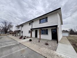 featured image of 2008 S Goyer Rd