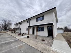 2008 South Goyer Road - Photo 1 of 1