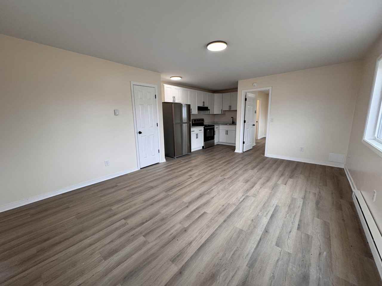 2008 South Goyer Road - Photo 2 of 15