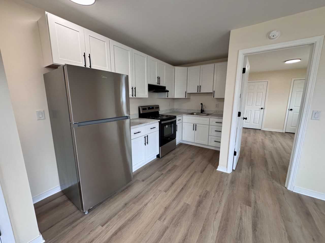 2008 South Goyer Road - Photo 3 of 15