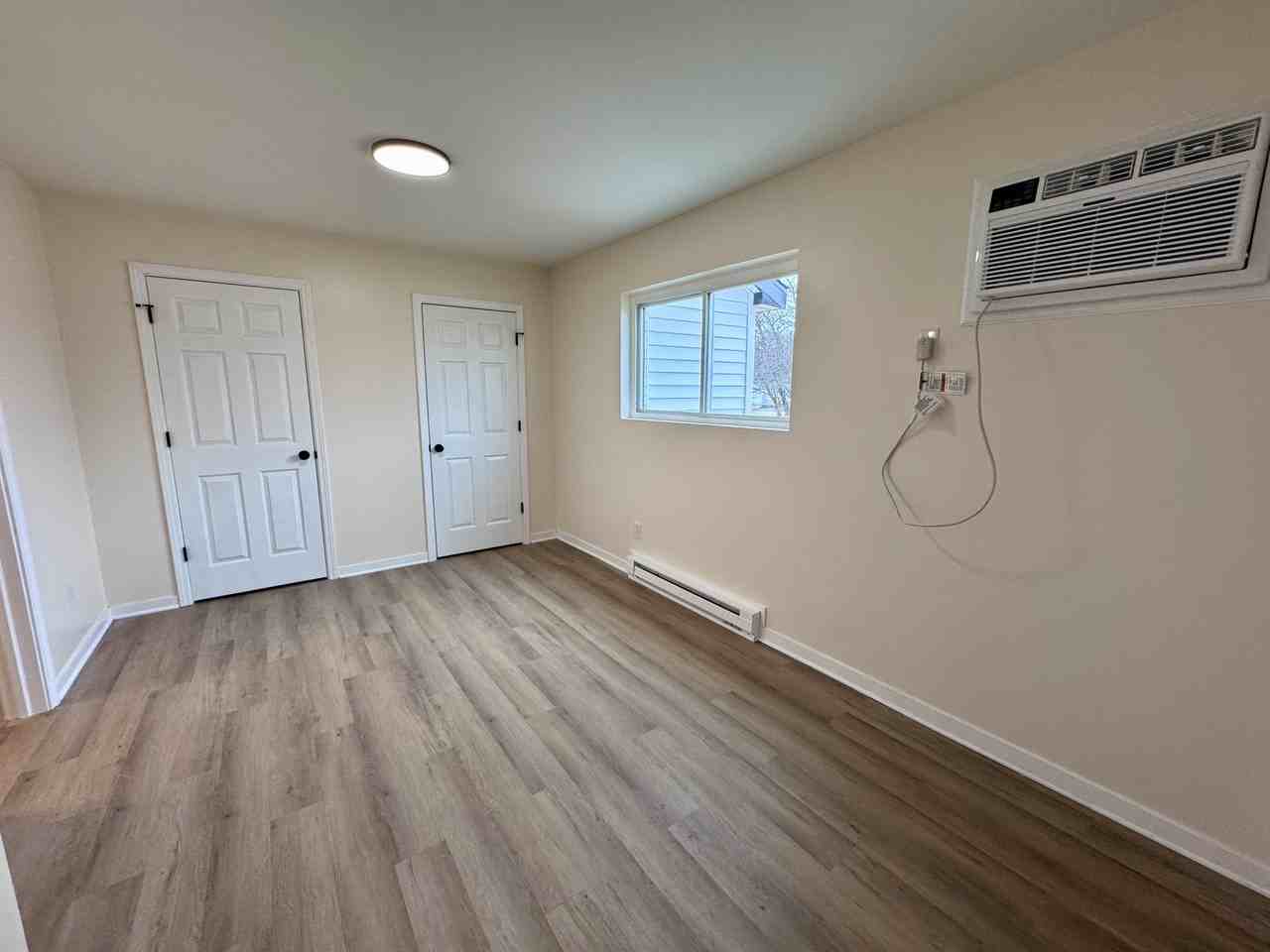 2008 South Goyer Road - Photo 4 of 15