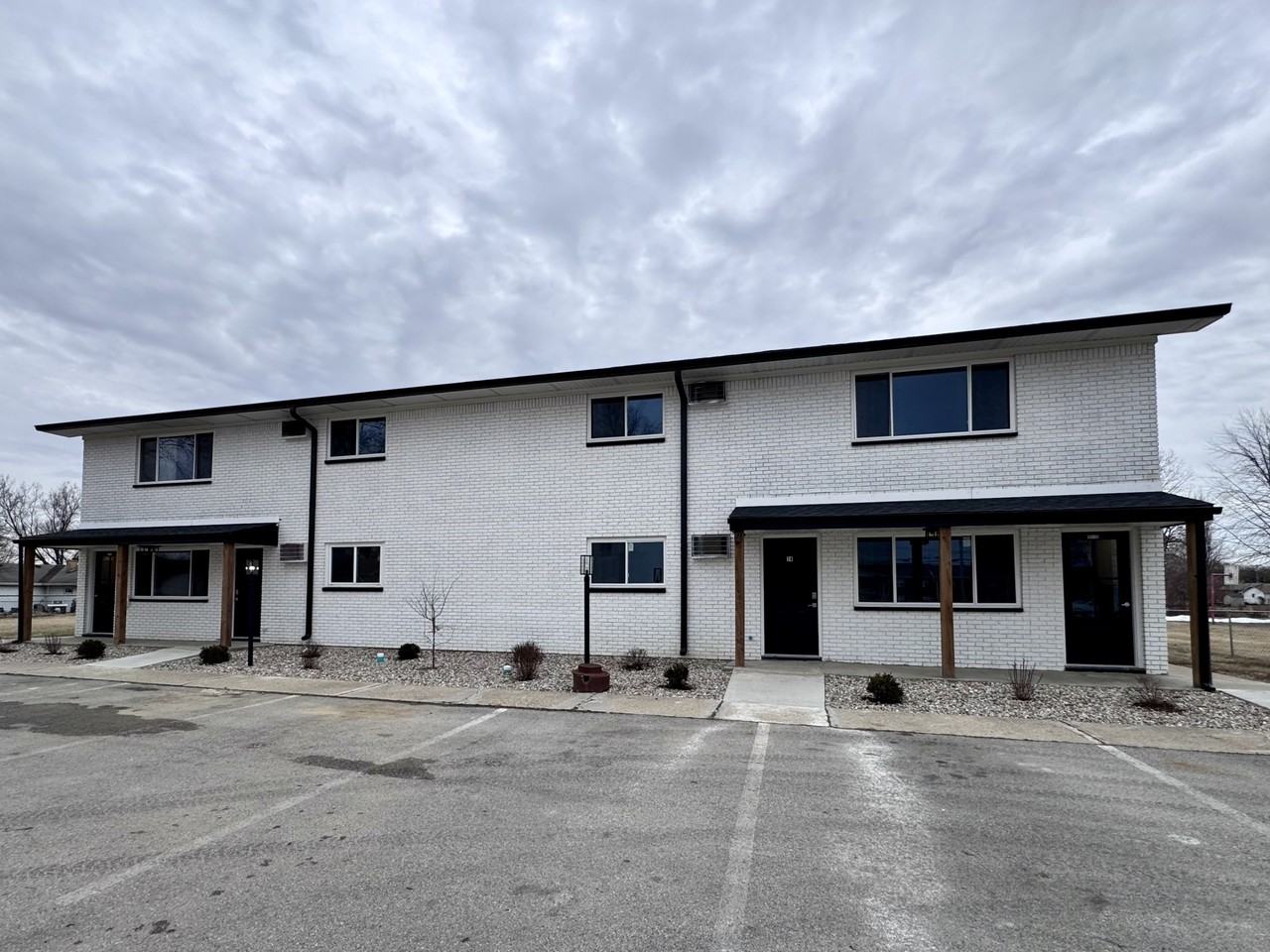 2008 South Goyer Road - Photo 5 of 15