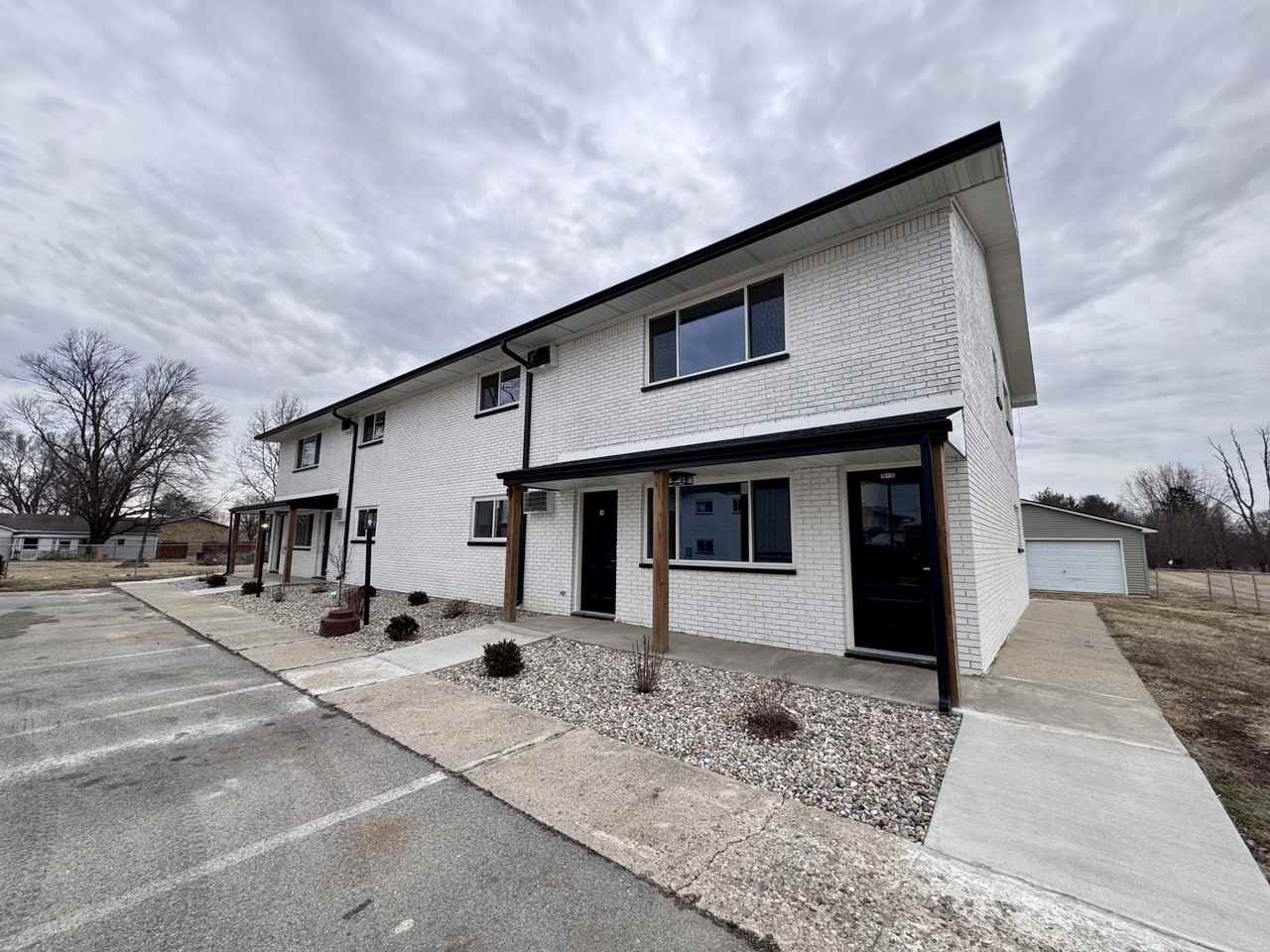 2008 South Goyer Road - Photo 6 of 15