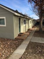featured image of 712 S Boise Ave