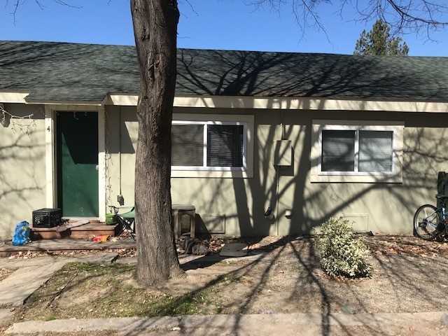 712 South Boise Avenue - Photo 2 of 12