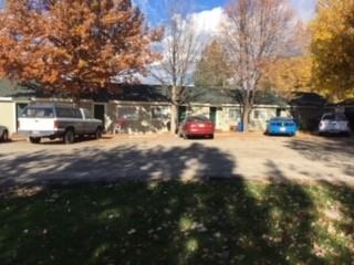 712 South Boise Avenue - Photo 3 of 12