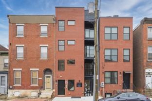 4021 Haverford Ave - Photo 1 of 1