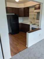 featured image of 1832 Lilac Ln